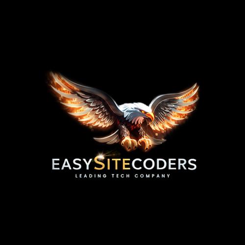 Easy Site Coders Ecom